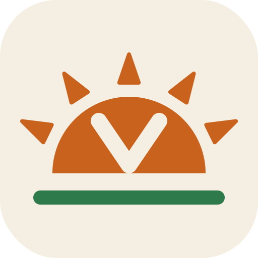 udaya-favicon-512